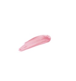 PHYTO-LIP DELIGHT PHYTO-LIP DELIGHT